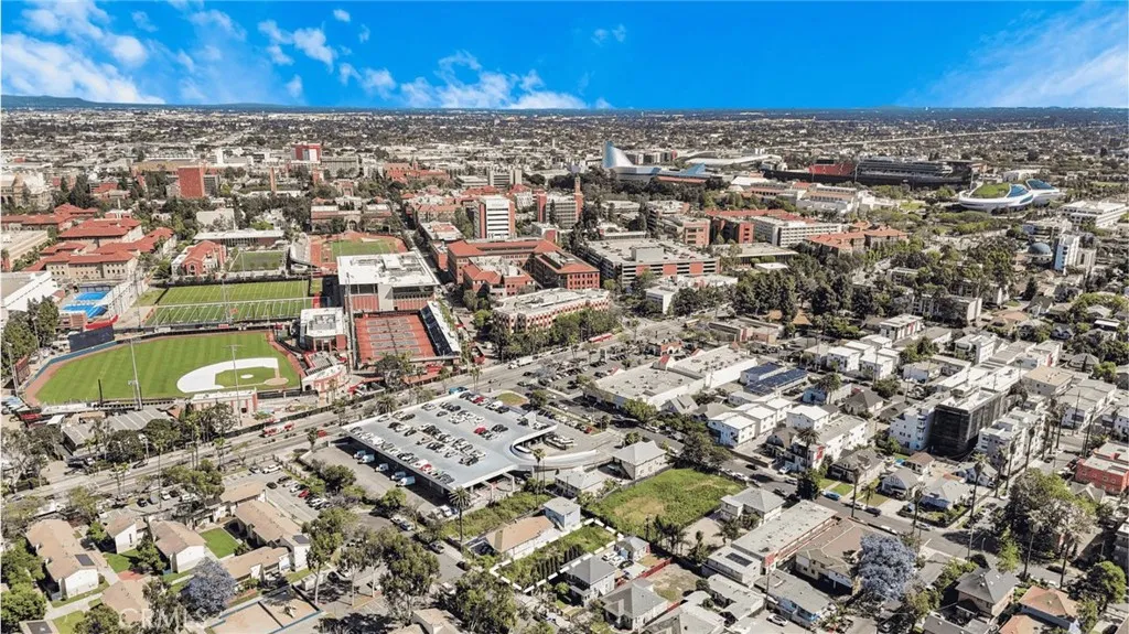 Additional image 2 of 1146 W 35th St, Los Angeles, CA 90007