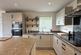 Additional image 3 of Alderman Road, Melton Mowbray