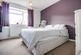 Additional image 7 of Basil Close, Swindon, SN2