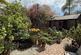 Additional image 16 of Grenville Road, Lostwithiel