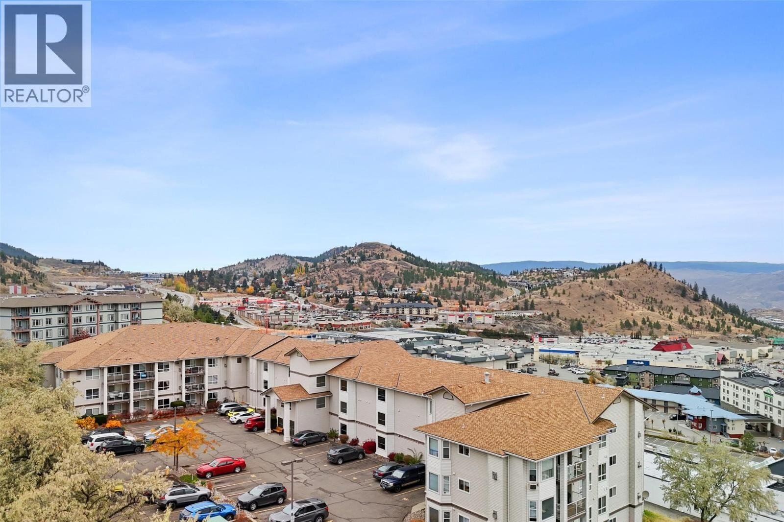 Additional image 7 of 412-1120 Hugh Allan Drive, Kamloops, BC, V1S1T4