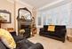 Additional image 5 of Esher Avenue, Sutton, Surrey