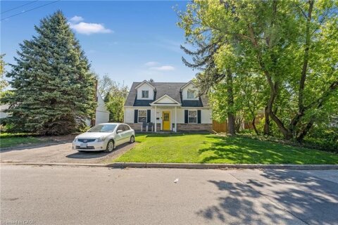 Additional image 8 of 183 Dalewood Avenue, Hamilton, ON, L8S 1Z5