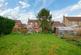 Additional image 31 of Main Street, Ashby De La Launde, Lincoln, Lincolnshire, LN4