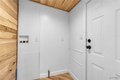 Additional image 25 of 7784 Irish Hill Rd, West Valley, NY, 14171