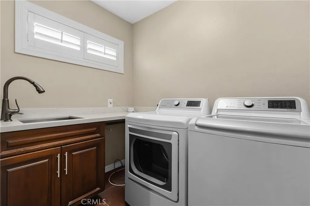 Additional image 14 of 4507 Nipomo Ave, Lakewood, CA 90713