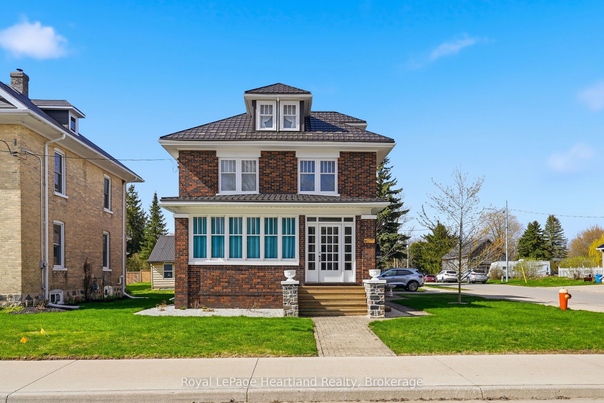 Additional image 6 of 57 Elora Street N, Minto, ON, N0G 1M0