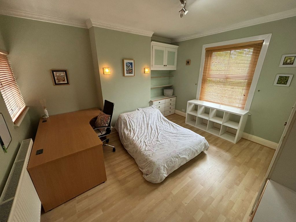 Additional image 16 of 4 bed detached house to rentCastle Road, Cottingham, East Yorkshire HU16