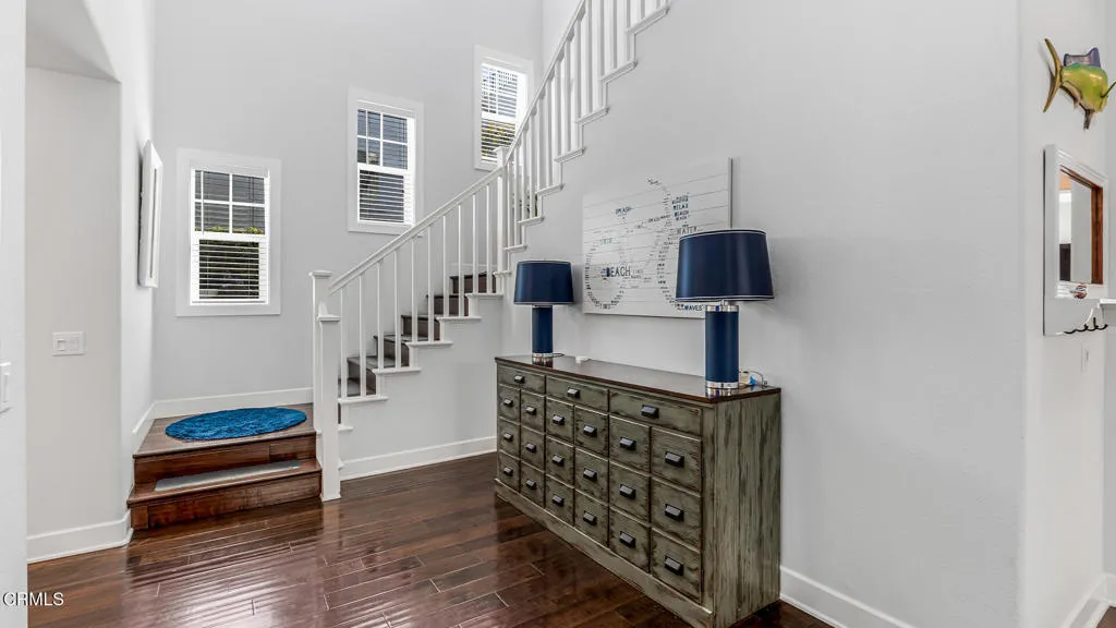 Additional image 55 of 5010 Terramar Way, Oxnard, CA 93035