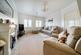 Additional image 6 of Randolph Road, Bromley