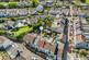 Additional image 24 of Thistleboon Road, Mumbles, Swansea