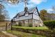Additional image 25 of The Michaelchurch Estate, Michaelchurch Escley, Hereford, Herefordshire