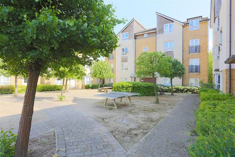Norton Farm Road, Henbury, Bristol BS10