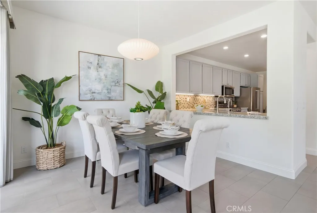 Additional image 56 of 38 Brassie Ln, Coto De Caza, CA 92679