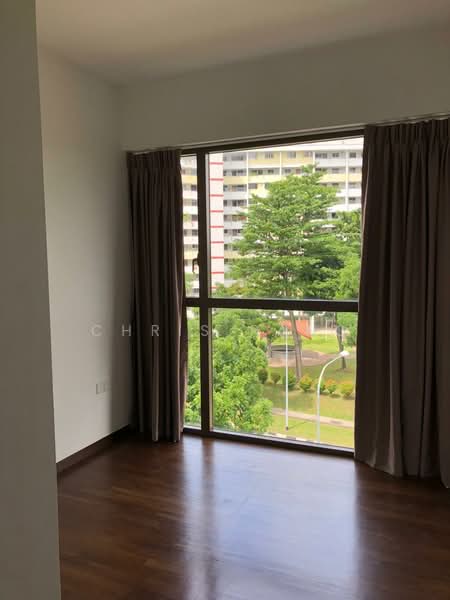 Additional image 12 of Bedok Reservoir Road