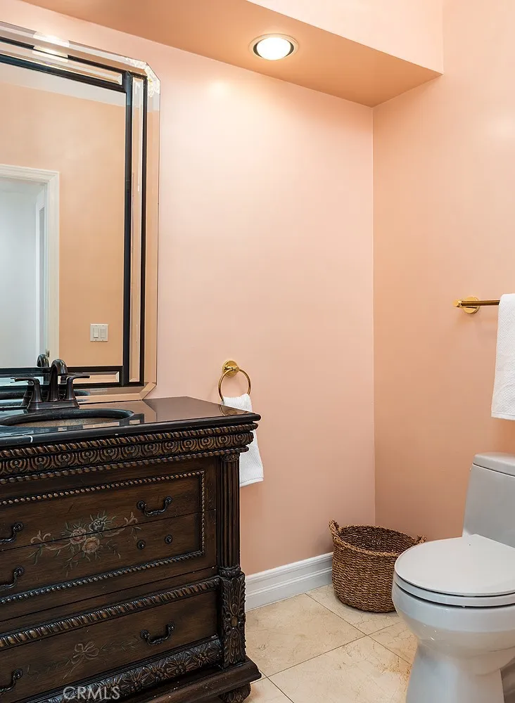 Additional image 87 of 759 Foxkirk Rd, Glendale, CA 91206