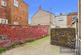Additional image 14 of Talbot Road, South Shields