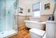 Additional image 23 of North Road, Looe, Cornwall, PL13