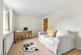 Additional image 14 of Caynham, Ludlow, Shropshire, SY8