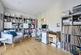 Additional image 11 of Castle Lane, Great Easton, Market Harborough