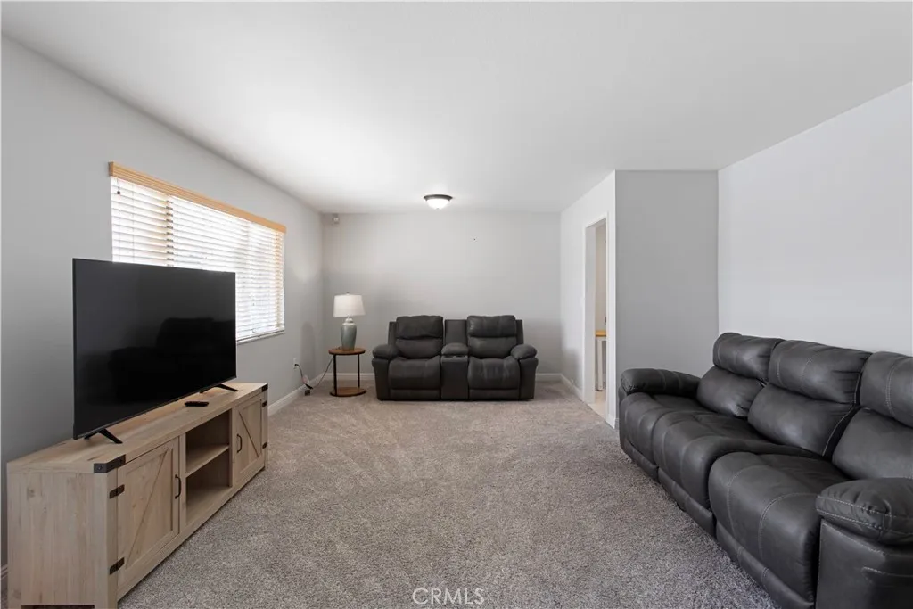 Additional image 13 of 29071 Snead Dr, Menifee, CA 92586