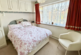 Additional image 17 of Charlotte Grove, Beeston, NG9 3HU