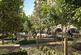 Additional image 24 of Chalk Farm Road, London NW1