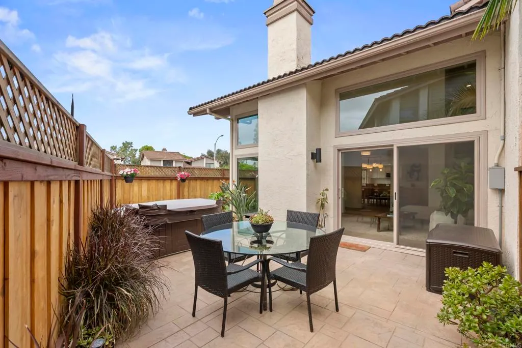 Additional image 23 of 420 Glen Arbor Drive, Encinitas, CA 92024