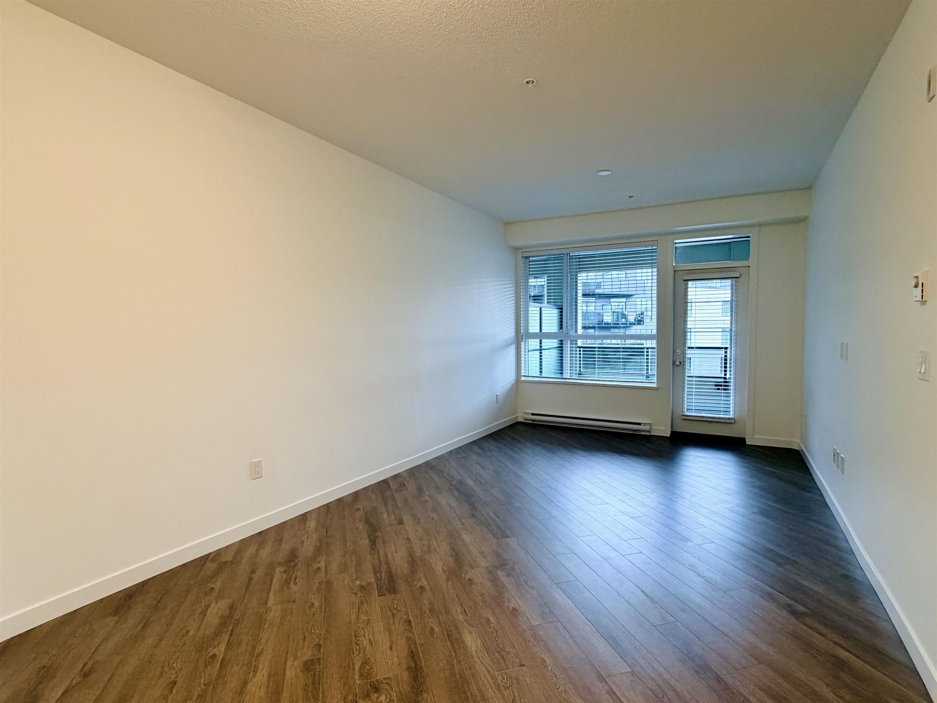 Additional image 4 of 418-15733 85th Avenue, Surrey, BC, V4N 6W8