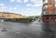 Additional image 18 of Cumbernauld Road, Glasgow, Glasgow City, G31