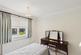 Additional image 11 of Birch Court, Doxford Rise, Sunderland
