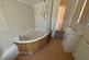 Additional image 9 of Buckingham Road, Margate, Kent