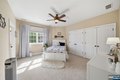 Additional image 35 of 2 Hillas Ln, Chester Township, NJ, 07930