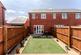 Additional image 16 of Beatifully presented three bedroom home, situated within Chestnut Park, Yatton