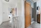 Additional image 23 of Chapel Lane, Chatteris