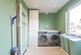 Additional image 12 of Hengist Gardens, Wickford, Essex, SS11