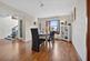 Additional image 9 of 20 Standalane, Stewarton, KA3 3AW