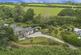 Additional image 2 of St Keyne, Liskeard, PL14