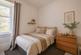 Additional image 7 of 19/16 (3F4) Westfield Road, Edinburgh, EH11