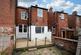 Additional image 14 of Davenport Road, Hazel Grove, Stockport SK7 4EZ