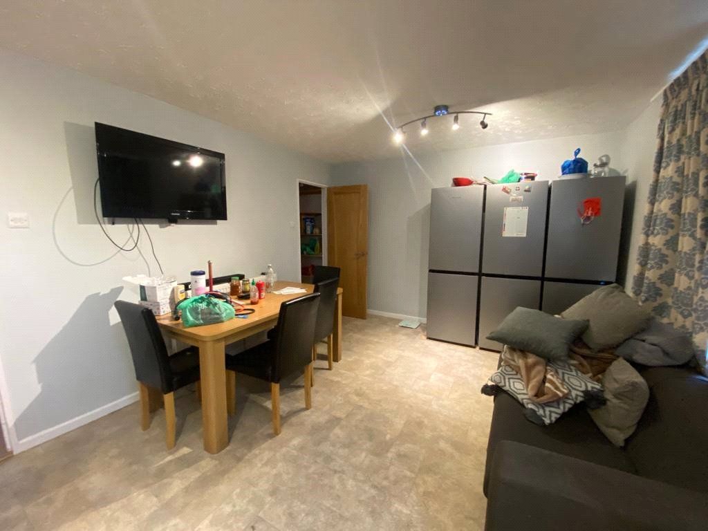 Additional image 5 of Room to rentLauradale, Bracknell, Berkshire RG12