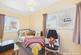 Additional image 8 of Trentham Drive, East Yorkshire YO16