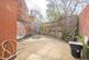 Additional image 13 of Broughton Road, Birmingham B20
