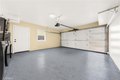 Additional image 32 of 1081 Loma Ave, Long Beach, CA, 90804