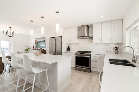 Additional image 8 of 1056 Dansey Avenue, Coquitlam, BC, V3K 3H3