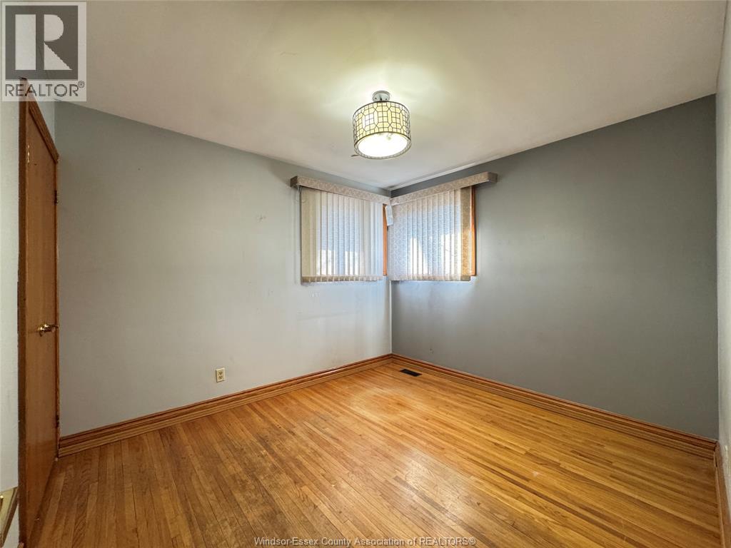 Additional image 6 of 1595 Sun Valley, Windsor, ON, N9C3R1