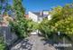 Additional image 19 of Midland Road, Cotteridge, Birmingham, West Midlands, B30
