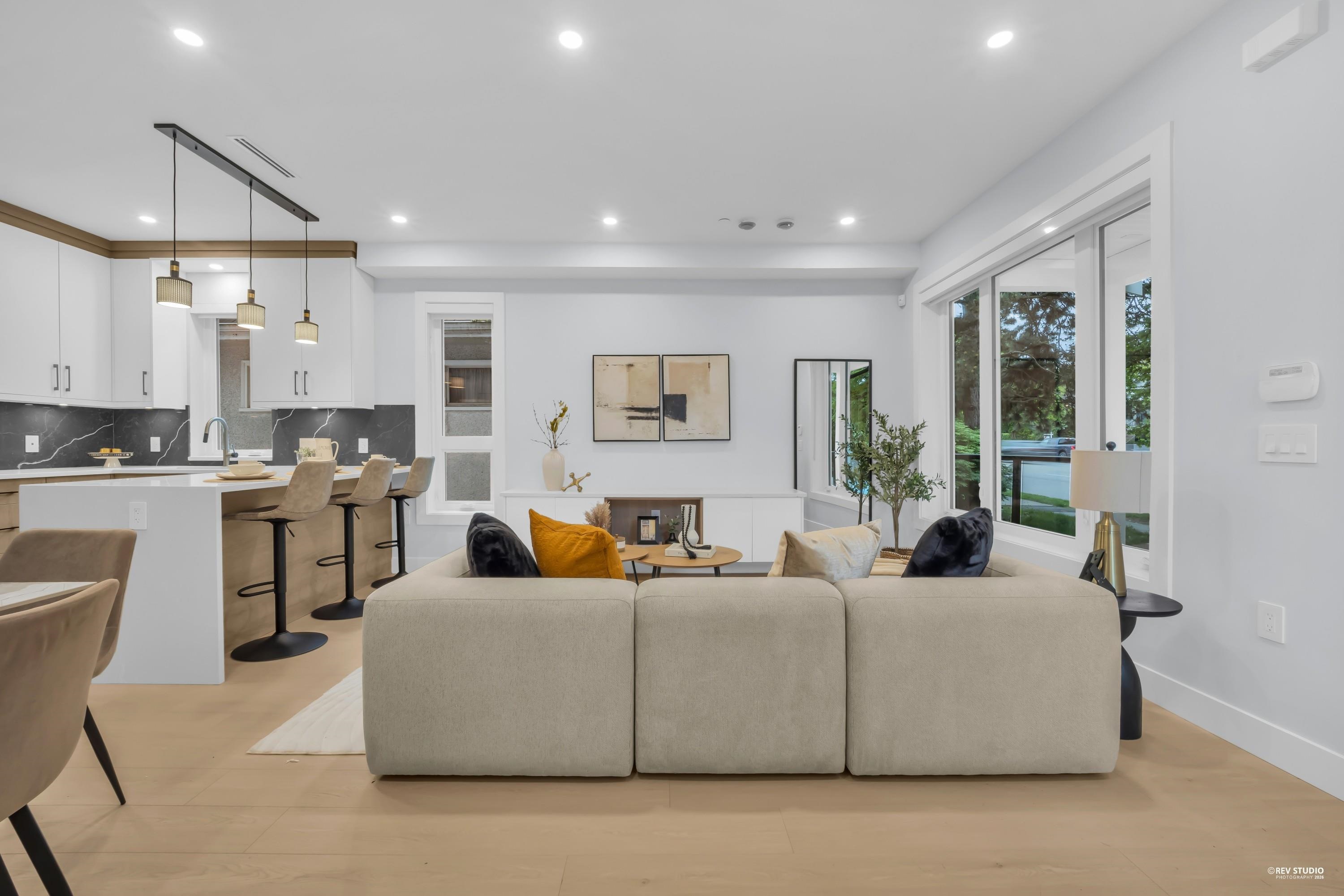 Additional image 6 of 2619 Mcgill Street, Vancouver, BC, V5K 1H2