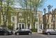 Additional image 8 of Aldridge Road Villas, London, W11