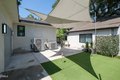 Additional image 60 of 4428 Oakwood Ave, La Canada Flintridge, CA, 91011